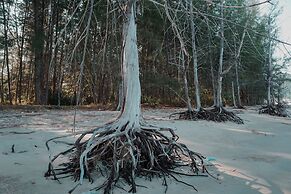 Na Vela Village - Adults Only