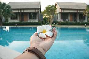 Na Vela Village - Adults Only