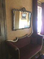 Trade Winds Bed and Breakfast