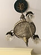 Trade Winds Bed and Breakfast