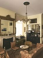 Trade Winds Bed and Breakfast