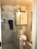 Trade Winds Bed and Breakfast