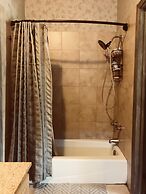 Trade Winds Bed and Breakfast