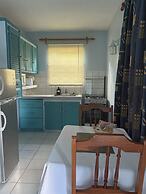 Skyblue Beach Apartments