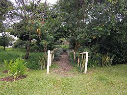 Finca Hotel La Quinta Porra