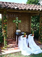 Finca Hotel La Quinta Porra