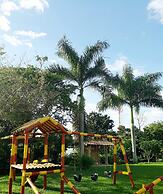 Finca Hotel La Quinta Porra