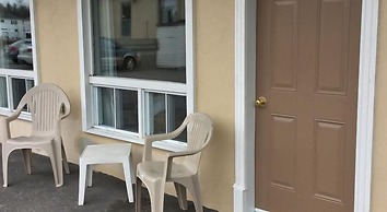 Auberge Du Lac Beauchamp