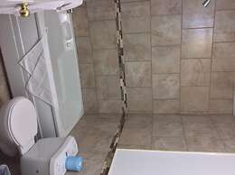 Auberge Du Lac Beauchamp