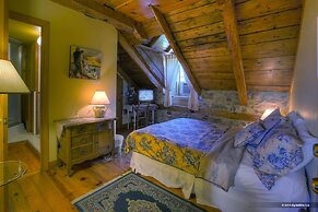 Auberge Baker