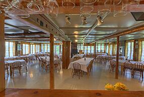 Auberge Baker