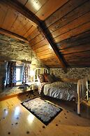 Auberge Baker