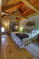 Auberge Baker