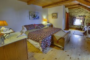 Auberge Baker
