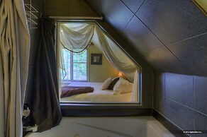 Auberge Baker