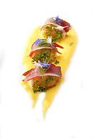 Auberge Baker