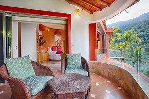 Villa Lala Boutique Hotel Adults Only