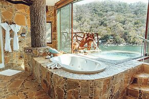 Villa Lala Boutique Hotel Adults Only