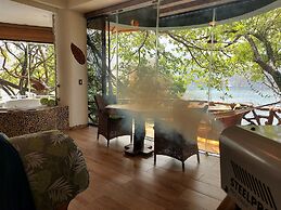 Villa Lala Boutique Hotel Adults Only