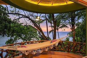 Villa Lala Boutique Hotel Adults Only