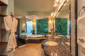 Villa Lala Boutique Hotel Adults Only