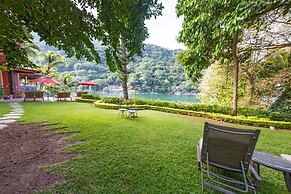 Villa Lala Boutique Hotel Adults Only