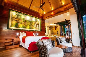 Villa Lala Boutique Hotel Adults Only