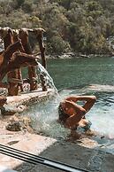 Villa Lala Boutique Hotel Adults Only