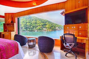 Villa Lala Boutique Hotel Adults Only