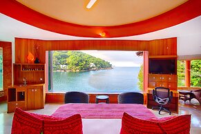 Villa Lala Boutique Hotel Adults Only