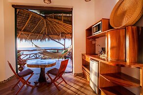 Villa Lala Boutique Hotel Adults Only