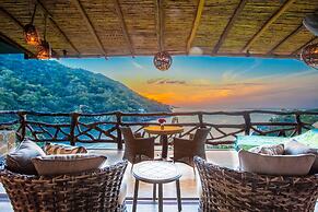 Villa Lala Boutique Hotel Adults Only