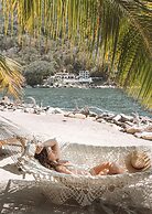 Villa Lala Boutique Hotel Adults Only