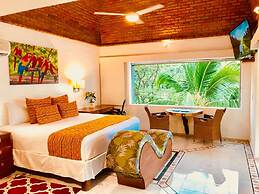 Villa Lala Boutique Hotel Adults Only