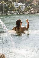 Villa Lala Boutique Hotel Adults Only