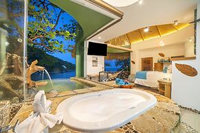 Villa Lala Boutique Hotel Adults Only