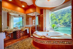 Villa Lala Boutique Hotel Adults Only