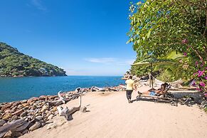 Villa Lala Boutique Hotel Adults Only