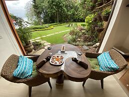 Villa Lala Boutique Hotel Adults Only