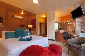 Villa Lala Boutique Hotel Adults Only