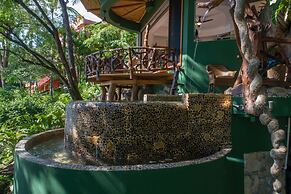 Villa Lala Boutique Hotel Adults Only