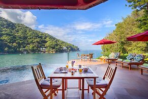 Villa Lala Boutique Hotel Adults Only