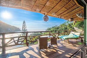 Villa Lala Boutique Hotel Adults Only