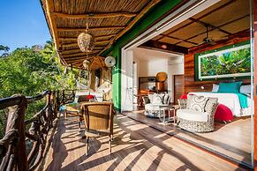Villa Lala Boutique Hotel Adults Only