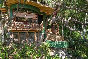 Villa Lala Boutique Hotel Adults Only