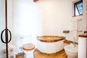 Villa Lala Boutique Hotel Adults Only