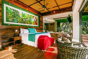 Villa Lala Boutique Hotel Adults Only