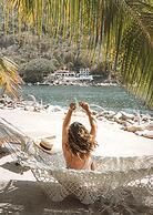 Villa Lala Boutique Hotel Adults Only