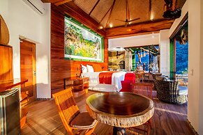 Villa Lala Boutique Hotel Adults Only