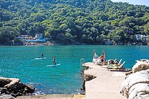 Villa Lala Boutique Hotel Adults Only